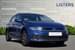 Volkswagen Polo Hatchback 1.0 TSI Life 5dr