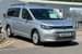 Volkswagen Caddy Maxi Diesel Estate 2.0 TDI Life 5dr