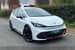 CUPRA Born Electric Hatchback 169kW e-Boost V3 77kWh 5dr Auto