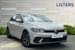 Volkswagen Polo Hatchback 1.0 Life 5dr