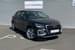 Audi Q2 Estate 30 TFSI Sport 5dr