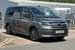 Volkswagen Multivan Diesel Estate 2.0 TDI Style 5dr LWB DSG