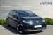 Volkswagen ID.3 Hatchback Special Editions 150kW Pro Launch Edition 3 58kWh 5dr Auto