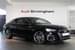 Audi A5 Coupe 35 TFSI S Line 2dr S Tronic