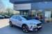 CUPRA Formentor Estate 1.5 TSI 150 V1 5dr DSG