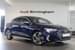 Audi A3 Saloon S3 TFSI Quattro 4dr S Tronic