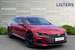 Volkswagen Arteon Diesel Shooting Brake 2.0 TDI R-Line 5dr DSG