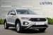 Volkswagen T-Roc Hatchback 1.5 TSI Life 5dr