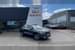 SEAT Ateca Estate 1.5 TSI EVO SE Technology 5dr