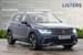 Volkswagen Tiguan Estate Special Edition 2.0 TDI R-Line Edition 5dr DSG