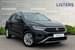 Volkswagen T-Roc Hatchback 1.0 TSI Life 5dr