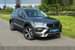 SEAT Ateca Estate 1.5 TSI EVO SE Technology 5dr DSG