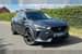 CUPRA Formentor Estate 1.5 TSI 150 V2 5dr DSG