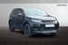 Discovery Sport SW 1.5 P270e S 5dr Auto (5 Seat)