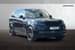Range Rover Estate 3.0 P550e Autobiography 4dr Auto