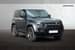 Defender Diesel Estate 3.0 D250 X-Dynamic HSE 90 3dr Auto