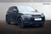 Range Rover Evoque Diesel Hatchback 2.0 D200 Dynamic SE 5dr Auto