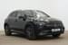 Mercedes-Benz EQA Hatchback 250 140kW AMG Line 66.5kWh 5dr Auto