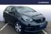 Honda Jazz Hatchback 1.5 i-MMD Hybrid SR 5dr eCVT
