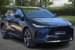 Toyota bZ4X Electric Hatchback 160kW Premiere Edition 71.4kWh 5dr Auto AWD