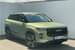 Jaecoo 7 Estate 1.5T PHEV Luxury 5dr Auto