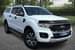 Ford Ranger Diesel Pick Up Double Cab Wildtrak 3.2 EcoBlue 200 Auto