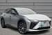 Lexus RZ Electric Estate 300e 150kW Premium + 71 kWh 5dr Auto