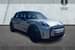 MINI Hatch 5-Door  Cooper Classic