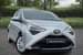 Toyota Aygo Hatchback 1.0 VVT-i X-Play 5dr