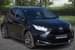 Toyota Yaris Hatchback 1.5 Hybrid Dynamic 5dr CVT