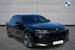 BMW 7 Series Saloon 750e xDrive M Sport 4dr Auto