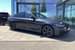 BMW 5 Series Diesel Saloon 520d MHT M Sport 4dr Step Auto