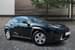 Lexus UX Hatchback 300h 2.0 Urban 5dr CVT
