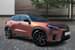 Lexus LBX Hatchback 1.5 Premium Plus 5dr E-CVT