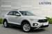 Volkswagen T-Roc Hatchback 1.5 TSI Life 5dr DSG