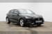 SEAT Leon Hatchback 1.5 eTSI 150 FR 5dr DSG