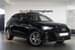 Audi Q3 Estate 45 TFSI Quattro Vorsprung 5dr S Tronic