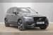 Volvo XC90 Estate 2.0 T8 (455) RC PHEV Ultimate Dark 5dr AWD Gtron