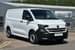 Volkswagen Transporter T28 SWB Diesel 2.0 TDI 110 Commerce Plus Van