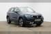 SEAT Ateca Estate 1.5 TSI EVO SE Technology 5dr