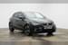SEAT Ibiza Hatchback 1.0 TSI 110 FR Sport 5dr DSG