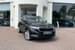 Skoda Karoq Estate 1.5 TSI SE Drive 5dr DSG