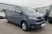 Volkswagen ABT eTransporter LWB 83kW 37.3kWh Advance Van Auto