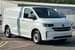 Volkswagen Transporter T28 SWB Diesel 2.0 TDI 110 Commerce Plus Van