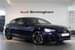 Audi A5 Sportback Special Editions 35 TDI Edition 1 5dr S Tronic