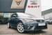 SEAT Ibiza Hatchback 1.0 TSI 115 FR (EZ) 5dr