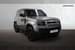 Defender Diesel Estate 3.0 D250 HSE 90 3dr Auto