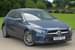 Mercedes-Benz A Class Hatchback Special Editions A180 Sport Executive Edition 5dr Auto