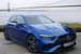 Mercedes-Benz A Class Hatchback A200 AMG Line Executive 5dr Auto