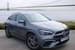 Mercedes-Benz GLA Hatchback 200 AMG Line Executive 5dr Auto